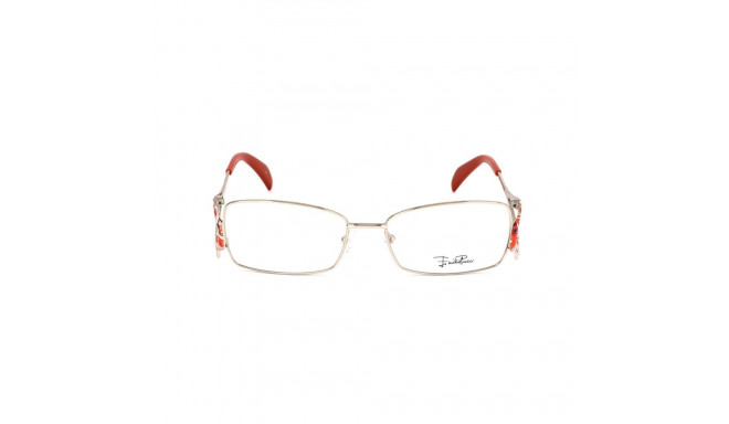 Ladies' Spectacle frame Emilio Pucci EP2151-717 Ø 53 mm