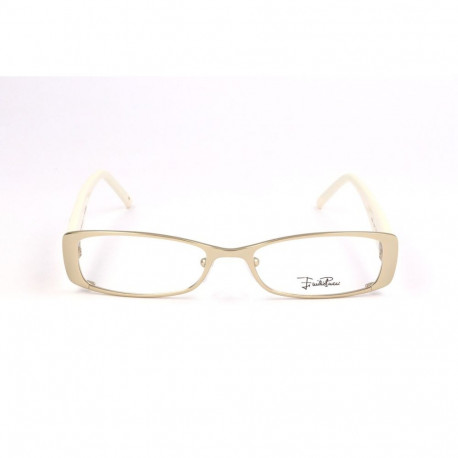 Naiste Prilliraam Emilio Pucci EP2131-757-52 Ø 52 mm