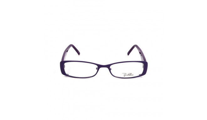 Ladies' Spectacle frame Emilio Pucci EP2131-516-52 Ø 52 mm