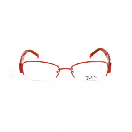 Ladies' Spectacle frame Emilio Pucci EP2132-800 Ø 53 mm
