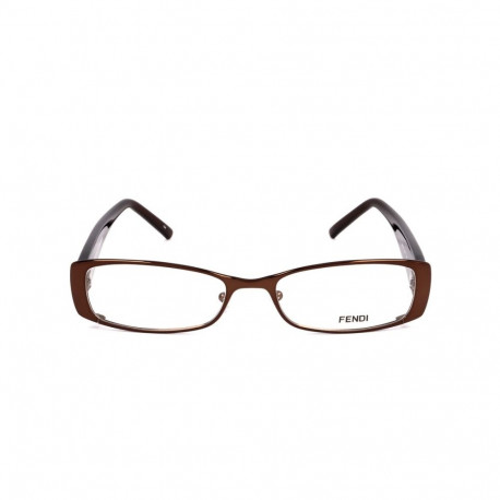 Ladies' Spectacle frame Emilio Pucci EP2131-207-52 Ø 52 mm