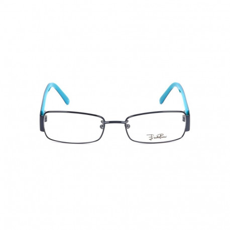 Ladies' Spectacle frame Emilio Pucci EP2135-462 Ø 51 mm