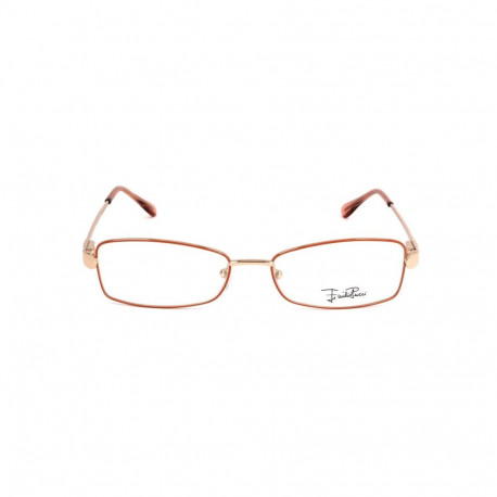 Ladies' Spectacle frame Emilio Pucci EP2142-602 Ø 51 mm