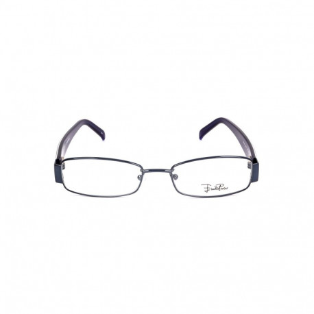 Naiste Prilliraam Emilio Pucci EP2136-462-50 Ø 50 mm