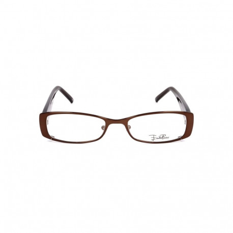 Naiste Prilliraam Emilio Pucci EP2131-207-50 Ø 50 mm