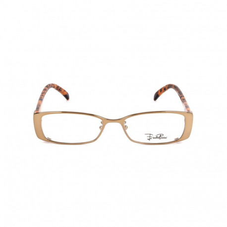 Naiste Prilliraam Emilio Pucci EP2140207 Ø 50 mm