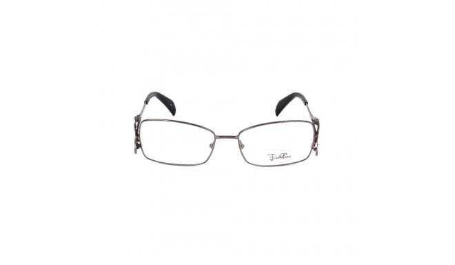 Ladies' Spectacle frame Emilio Pucci EP2151-069 Ø 53 mm