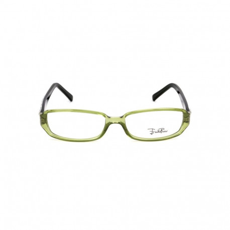 Naiste Prilliraam Emilio Pucci EP2630300 Ø 51 mm