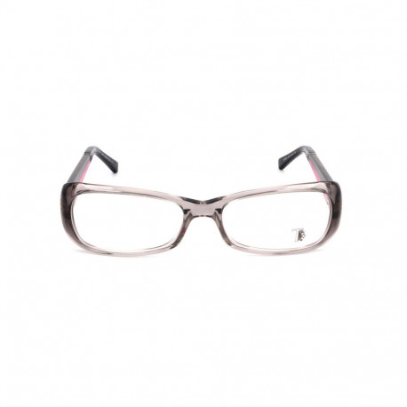 Ladies' Spectacle frame Tods TO501202053 Ø 53 mm