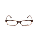 Ladies'Spectacle frame Emilio Pucci EP2649-204