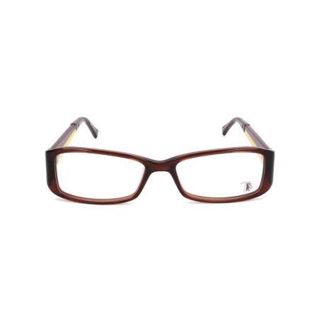 Ladies' Spectacle frame Tods TO5011056 Ø 53 mm