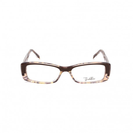 Ladies' Spectacle frame Emilio Pucci EP2651-204 Ø 50 mm