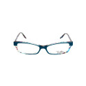 Ladies'Spectacle frame Emilio Pucci EP2649-445