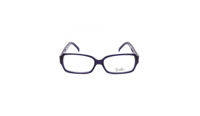 Ladies' Spectacle frame Emilio Pucci EP2652-424-53 Ø 53 mm