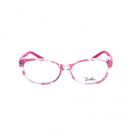 Naiste Prilliraam Emilio Pucci EP2716609 Ø 53 mm