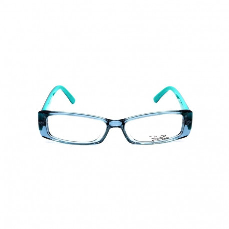 Naiste Prilliraam Emilio Pucci EP2655-462-51 Ø 51 mm