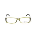 Ladies'Spectacle frame Emilio Pucci EP2658-320 Ladies'Spectacle frame Emilio Pucci EP2658-320