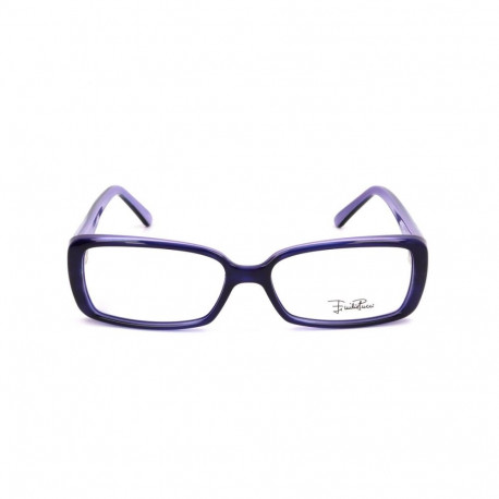 Ladies' Spectacle frame Emilio Pucci EP2661514 Ø 53 mm