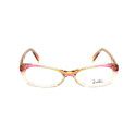 Naiste Prilliraam Emilio Pucci EP2687-651 Naiste Prilliraam Emilio Pucci EP2687-651