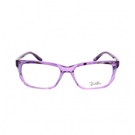 Ladies' Spectacle frame Emilio Pucci EP2664904 Ø 53 mm