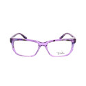 Ladies'Spectacle frame Emilio Pucci EP2664-904 Violet
