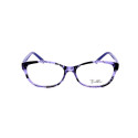 Ladies'Spectacle frame Emilio Pucci EP2716-404 Ladies'Spectacle frame Emilio Pucci EP2716-404