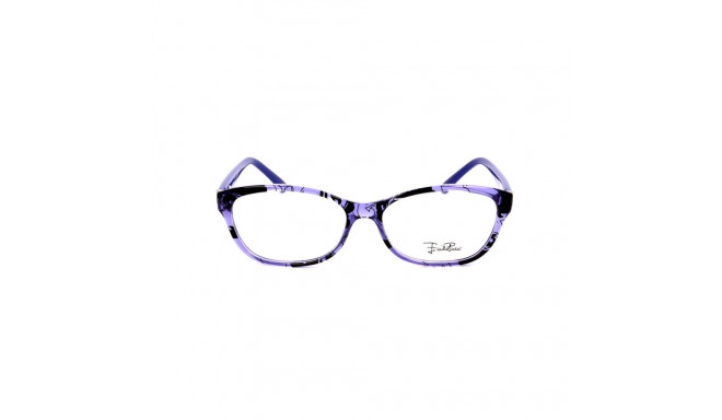 Naiste Prilliraam Emilio Pucci EP2716-404 Ø 53 mm