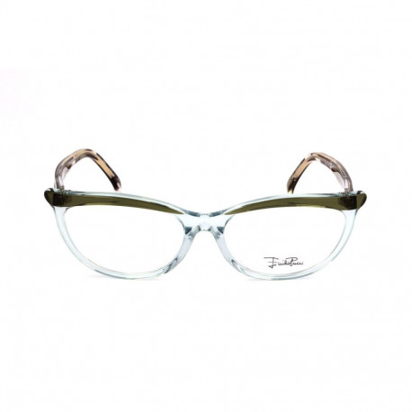 Ladies' Spectacle frame Emilio Pucci EP2681340 Ø 52 mm