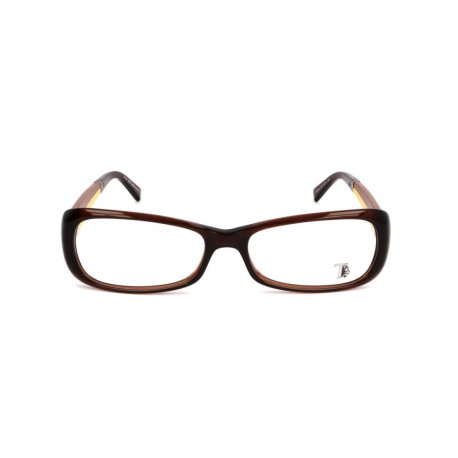 Ladies' Spectacle frame Tods TO501204755 Ø 55 mm