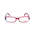 Naiste Prilliraam Emilio Pucci EP2662-674 Roosa