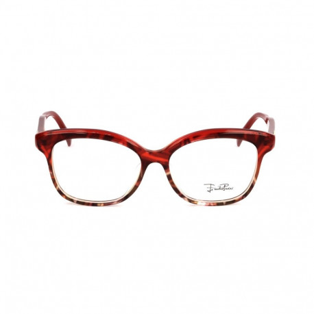 Naiste Prilliraam Emilio Pucci EP2695611 Ø 51 mm