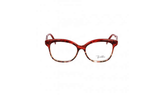 Sieviešu Briļļu ietvars Emilio Pucci EP2695-611 Ø 51 mm