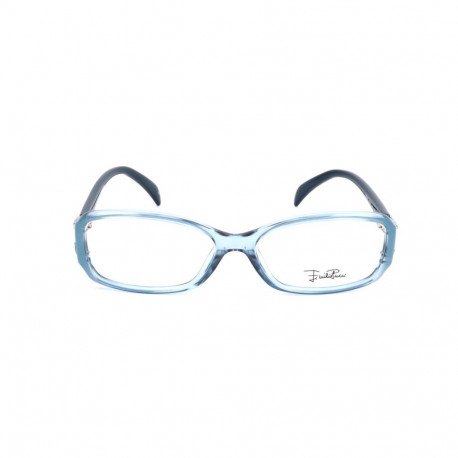 Ladies' Spectacle frame Emilio Pucci EP2675462 Ø 53 mm
