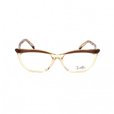 Naiste Prilliraam Emilio Pucci EP2681250 Ø 52 mm