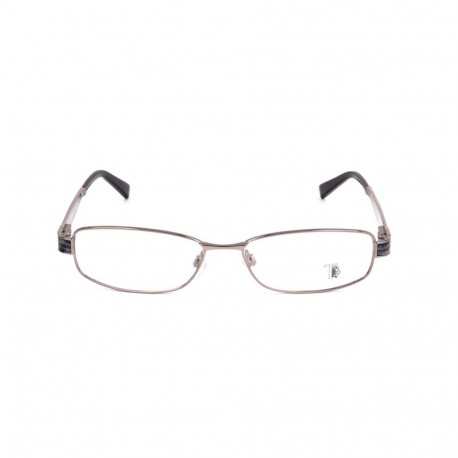 Naiste Prilliraam Tods TO5022010 ø 54 mm