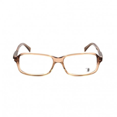 Ladies' Spectacle frame Tods TO501804754 ø 54 mm