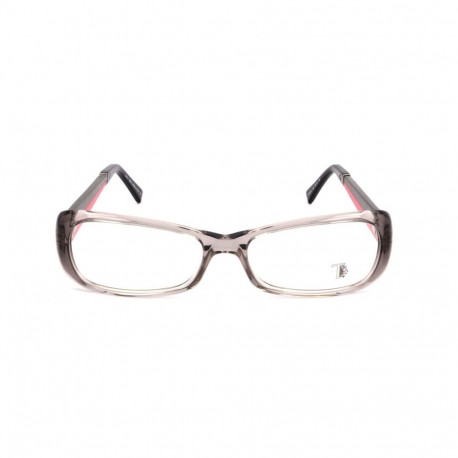 Ladies' Spectacle frame Tods TO501202055 Ø 55 mm