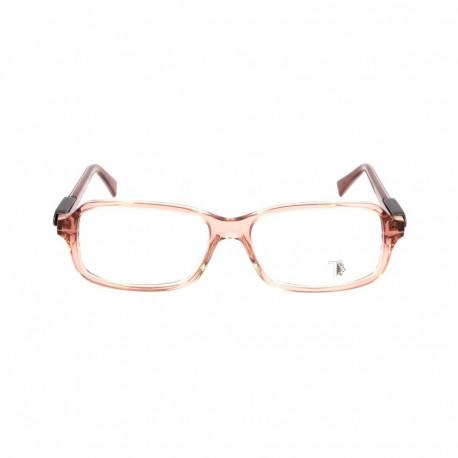 Naiste Prilliraam Tods TO5018074 ø 54 mm