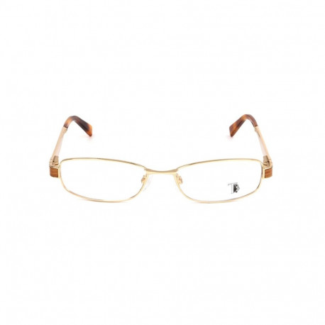 Naiste Prilliraam Tods TO5022028 Ø 52 mm