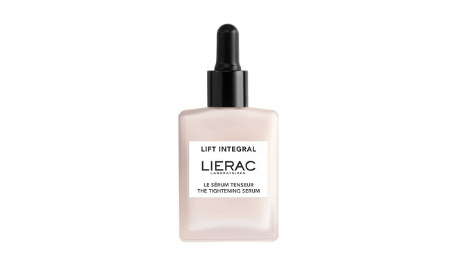 Pinguldav seerum Lierac Lift Integral (30 ml)