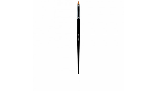 Lip brush Lussoni Lussoni Pro (1 Unit)
