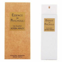 Parfümeeria universaalne naiste&meeste Essence De Patchouli Alyssa Ashley EDP - 30 ml