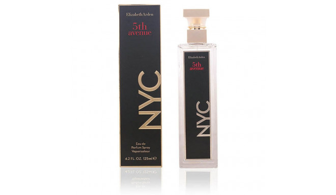 Женская парфюмерия 5th Avenue Nyc Edp Elizabeth Arden EDP - 125 ml