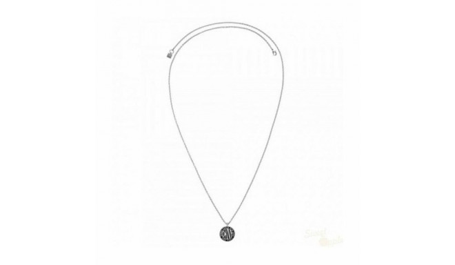 Naiste Kaelakee DKNY 5520025 80 cm 17 cm