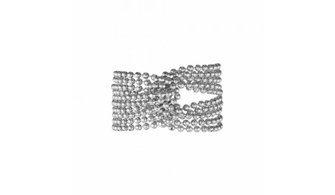 Ladies' Necklace DKNY 5520078 20 cm