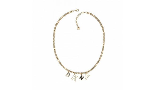 Ladies' Necklace DKNY 5520044 21 cm