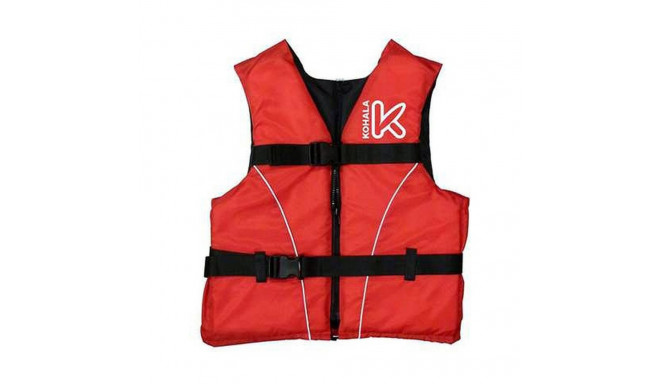 Lifejacket Kohala Life Jacket