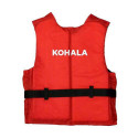 Päästevest Kohala Life Jacket