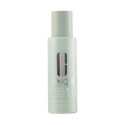 Soothing and Toning Cream with No Alcohol Clarifying Lotion Clinique - 200 ml