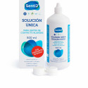 Cleaning liquid Senti2 única 500 ml Hyaluronic Acid Aqueous solution